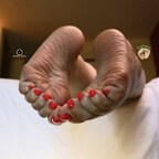 Sexitoes1 ♡ Wrinkled soles 👑 sexitoes1 Leak OnlyFans 

 profile picture