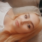 sexme01 (NC) free OnlyFans Leaked Pictures & Videos 

 profile picture