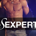 Download sexpertshq OnlyFans content for free 

 profile picture