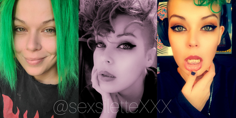 Header of sexsilettexxx