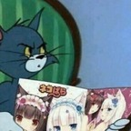 sextman (Sextman) OnlyFans Leaked Pictures and Videos 

 profile picture