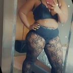 sexxi_dezzy OnlyFans Leaked Photos and Videos 

 profile picture