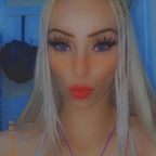 sexy.lola.bunny (Lola Bunny) free OnlyFans Leaked Content 

 profile picture