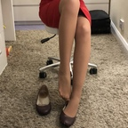 sexy_feet_and_toes OnlyFans Leaked Photos and Videos 

 profile picture