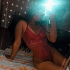 sexy_honeybun (Sexy_honeybun) OnlyFans Leaked Videos and Pictures 

 profile picture