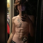 Download sexyatlas OnlyFans videos and photos for free 

 profile picture