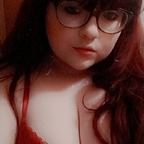 sexyb112700 OnlyFans Leak 

 profile picture