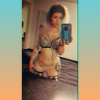 sexybabe45 OnlyFans Leak 

 profile picture