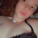 sexybabygirlkay (Kay) free OnlyFans Leaked Pictures & Videos 

 profile picture