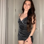 Download sexybestie_xo OnlyFans content for free 

 profile picture