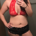 Download sexybrunette2222 OnlyFans leaks for free 

 profile picture