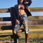 Cowgirl Babe (sexycowgirlbabe) Leaks OnlyFans 

 profile picture