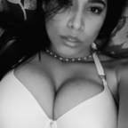 Free access to (sexycubangirl) Leaked OnlyFans 

 profile picture