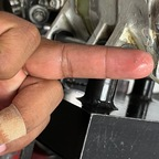 Free access to (@sexydadbod43xxx) Leaked OnlyFans 

 profile picture