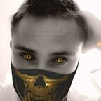 sexydadbodd OnlyFans Leak 

 profile picture