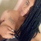 🌹Sexy T💋 (sexyflava) Leaked OnlyFans 

 profile picture