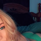 sexyfox420 OnlyFans Leaks 

 profile picture