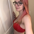 sexyharley (Sexyharley) OnlyFans Leaked Pictures and Videos 

 profile picture