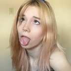 sexylexi015 OnlyFans Leaked Photos and Videos 

 profile picture