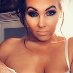 sexylinz_314 (Sexy Linz) OnlyFans Leaked Pictures & Videos 

 profile picture