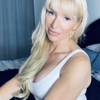 Download sexymalibumommy OnlyFans leaks for free 

 profile picture