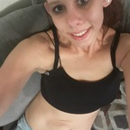 sexymom886 (Sexymom886) OnlyFans content 

 profile picture