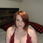 Onlyfans leaked sexymommaof2free 

 profile picture