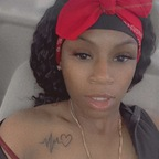 sexymommieee (POOKIE🍑) OnlyFans Leaked Videos and Pictures 

 profile picture