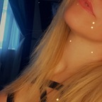 sexynaughtystacey OnlyFans Leaks 

 profile picture