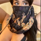 Onlyfans leaks sexyninjaxo 

 profile picture