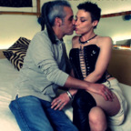 Onlyfans leak sexypornycp 

 profile picture