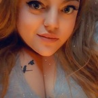 sexysame (Samantha) free OnlyFans content 

 profile picture