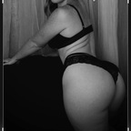 sexysara2020 (SexySara) free OnlyFans Leaked Content 

 profile picture