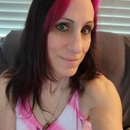 Download sexysasha OnlyFans content for free 

 profile picture