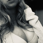 Free access to sexyscarlettgrace Leak OnlyFans 

 profile picture