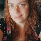 sexysingingroach (Sabrina) free OnlyFans Leaked Pictures & Videos 

 profile picture