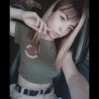 Onlyfans leaks sexytiffany16 

 profile picture