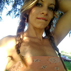 Shainanigans🍑 (@shainanigans) Leak OnlyFans 

 profile picture