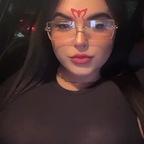 Onlyfans leak shaleexxx 

 profile picture