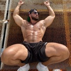 shane.michael.vip (Shane Michael VIP) OnlyFans Leaked Content 

 profile picture