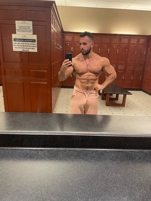 Header of shane.michael.vip