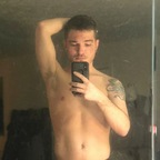 shanefox7626 OnlyFans Leaks 

 profile picture