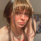 Download shanfairfax OnlyFans content for free 

 profile picture