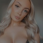 Download shanjadexo OnlyFans videos and photos for free 

 profile picture