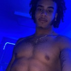 shannblizz OnlyFans Leaked Photos and Videos 

 profile picture