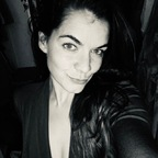 shantelleg OnlyFans Leaked Photos and Videos 

 profile picture