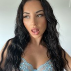 Onlyfans leak shapebyamanda 

 profile picture