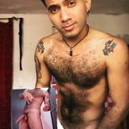 Free access to (@shavivelludo123cm) Leak OnlyFans 

 profile picture