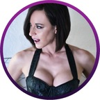 Onlyfans leaks shawn.night 

 profile picture