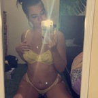 shawtyyk03 (𝐤𝐢𝐫𝐚𝐥𝐞𝐞 𝐧𝐞𝐚𝐥𝐞) OnlyFans Leaked Videos and Pictures 

 profile picture